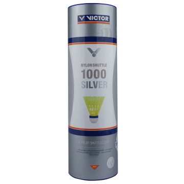 small-Victor-1000-Yellow-Medium-4477-1