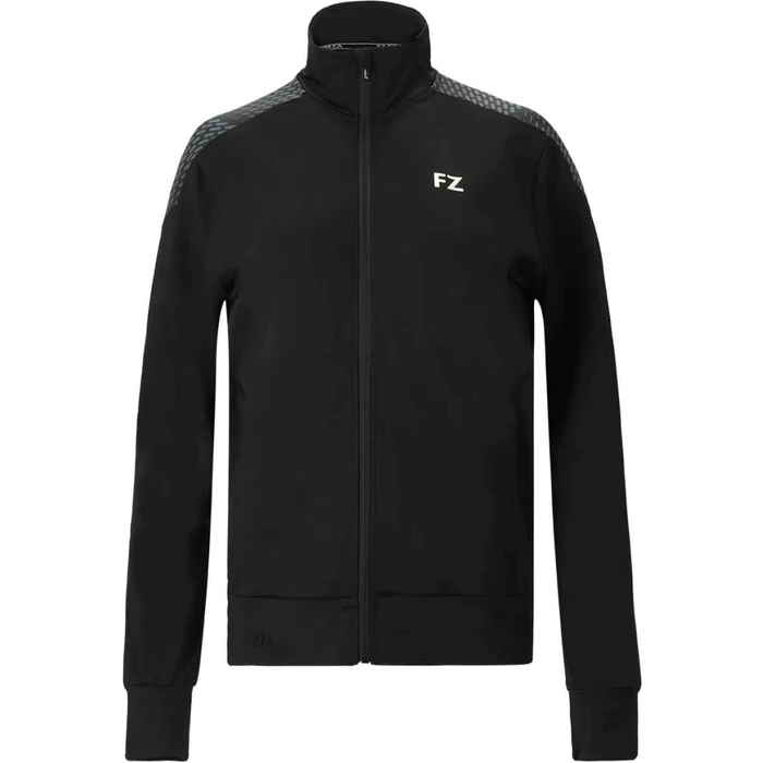 Forza-Jacket-Catnis-Black-Lady-1