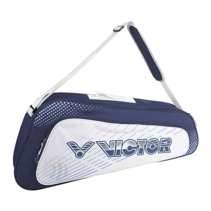 Victor-1-vaks-BR2103-B-Blue/White-7819-1