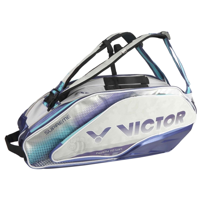 Victor-2-vaks-BR9215-HB-White/Sax-7513-1