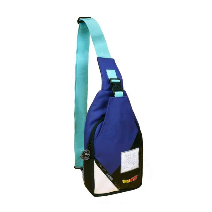 Victor-BG5939DBZ-J-Black/Blue-7830-1