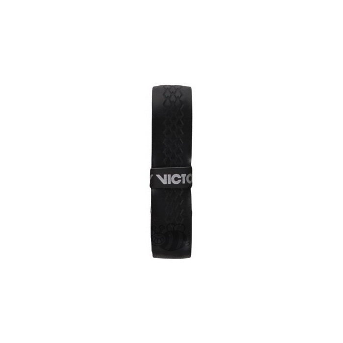 Victor-Basisgrip-Shelter-Black-9708-1