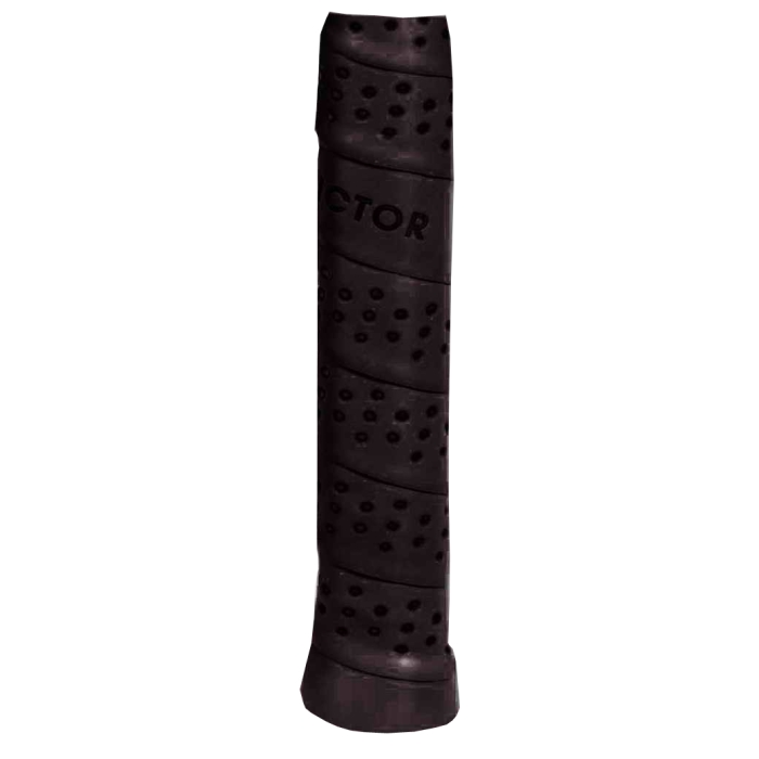 Victor-Basisgrip-Soft-Black-4027-1