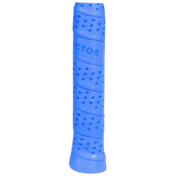 Victor-Basisgrip-Soft-Blue-3557-1