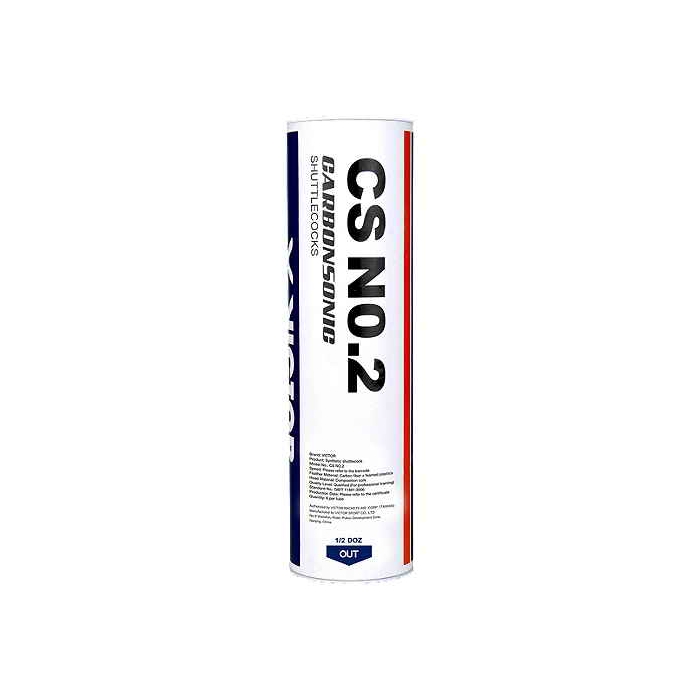 Victor-Carbon-Sonic-No.2-White-77-7473-1