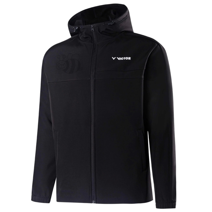Victor-Jacket-J-35607-C-Black-1