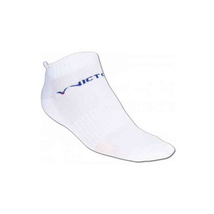 Victor-Sok-Sneaker-2-pack-White-1