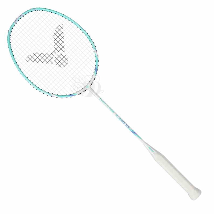 Victor-Thruster-K-280-EX-R-Aqua-Blue-5U6-7689-1