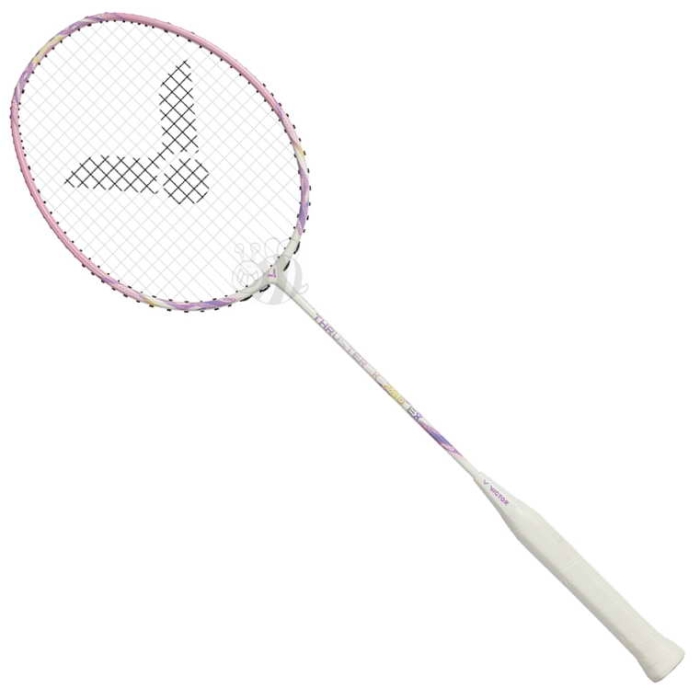 Victor-Thruster-K-280-EX-T-Pink-5U6-7687-1