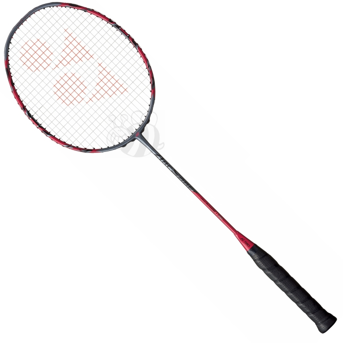 Yonex-Arcsaber-11-Pro-Red-4U5-3123-1