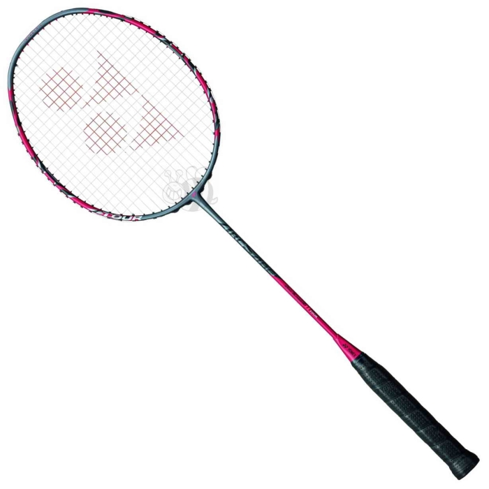 Yonex-Arcsaber-11-Tour-Red/Silver-4U5-3176-1