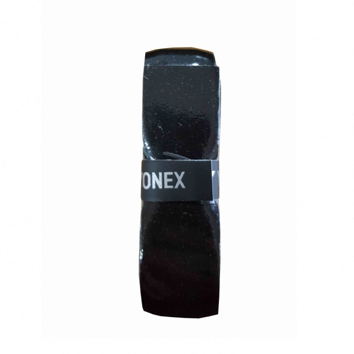 Yonex-Basisgrip-AC-420-Black-110-1