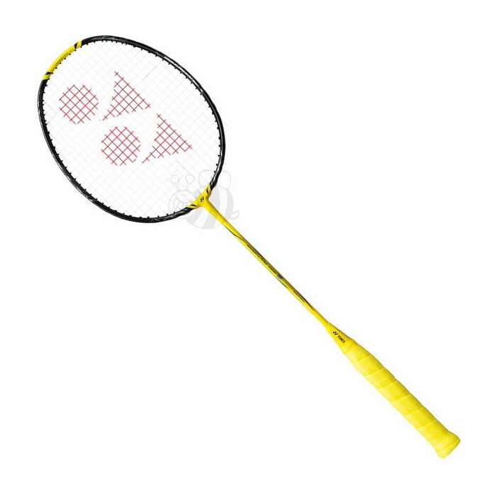 Yonex-NanoFlare-1000ZZ-Yellow-4U5-4983-1