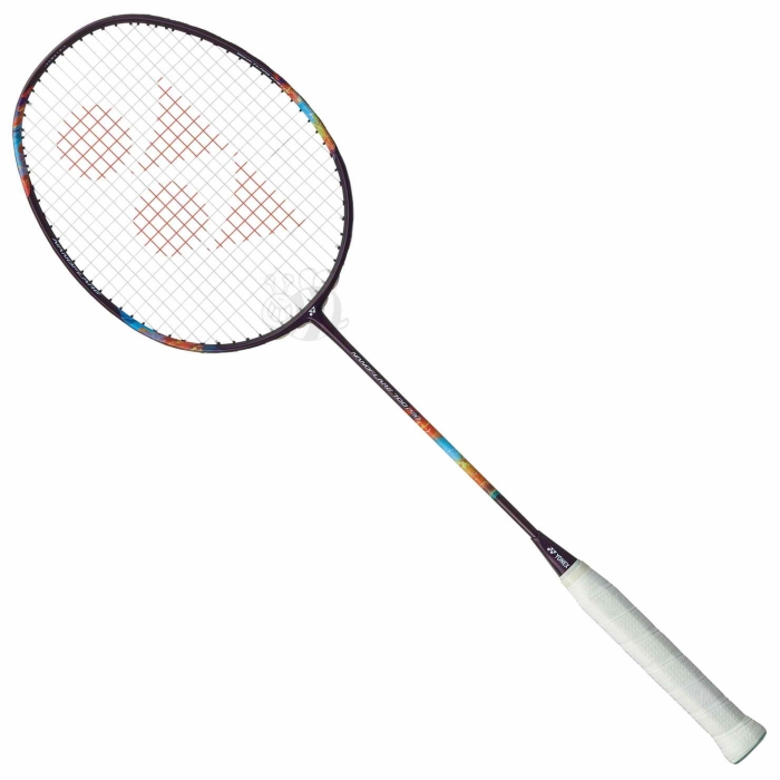 Yonex-NanoFlare-700-Pro-Midnight-Purple-4U5-6629-1