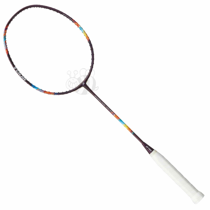 Yonex-NanoFlare-700-Tour-Midnight-Purple-4U5-6631-1