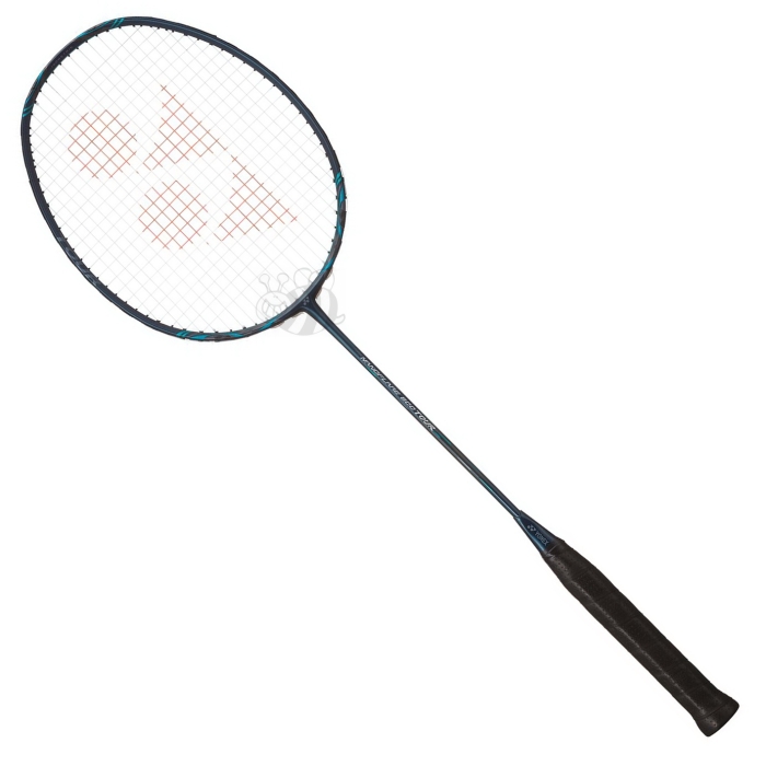 Yonex-NanoFlare-800-Tour-Deep-Blue-4U5-5550-1