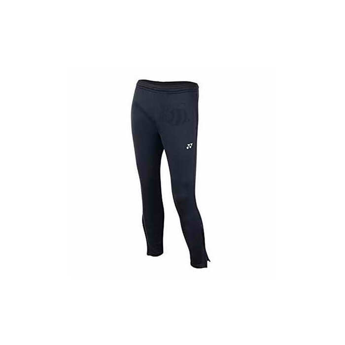 Yonex-Pants-YTP8000-Black-Jeugd-1