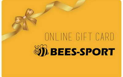Des chèques-cadeaux en ligne sont disponibles dans la boutique en ligne